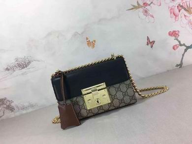 Padlock 409487 20X12.5X8cm DF 3色  (1)